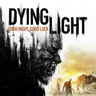 Dying Light Enhanced Edition PC Enhanced Edition Oyun kullananlar yorumlar